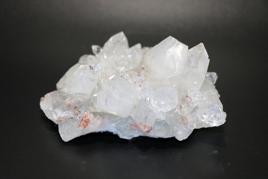 Himalayan Apophyllite
