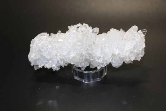 Himalayan Apophyllite