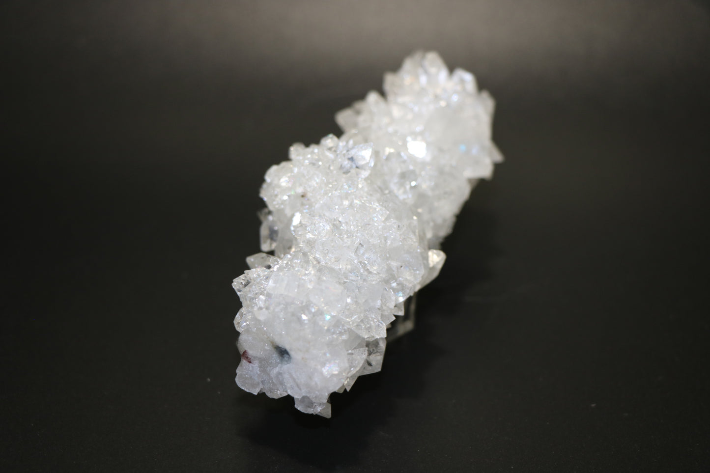 Himalayan Apophyllite