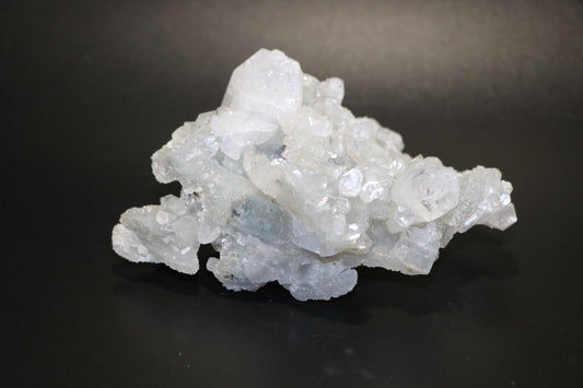 Himalayan Apophyllite