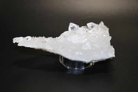 Himalayan Apophyllite