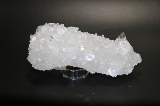 Himalayan Apophyllite