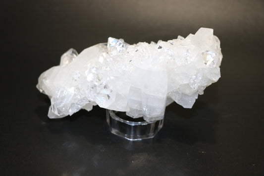 Himalayan Apophyllite