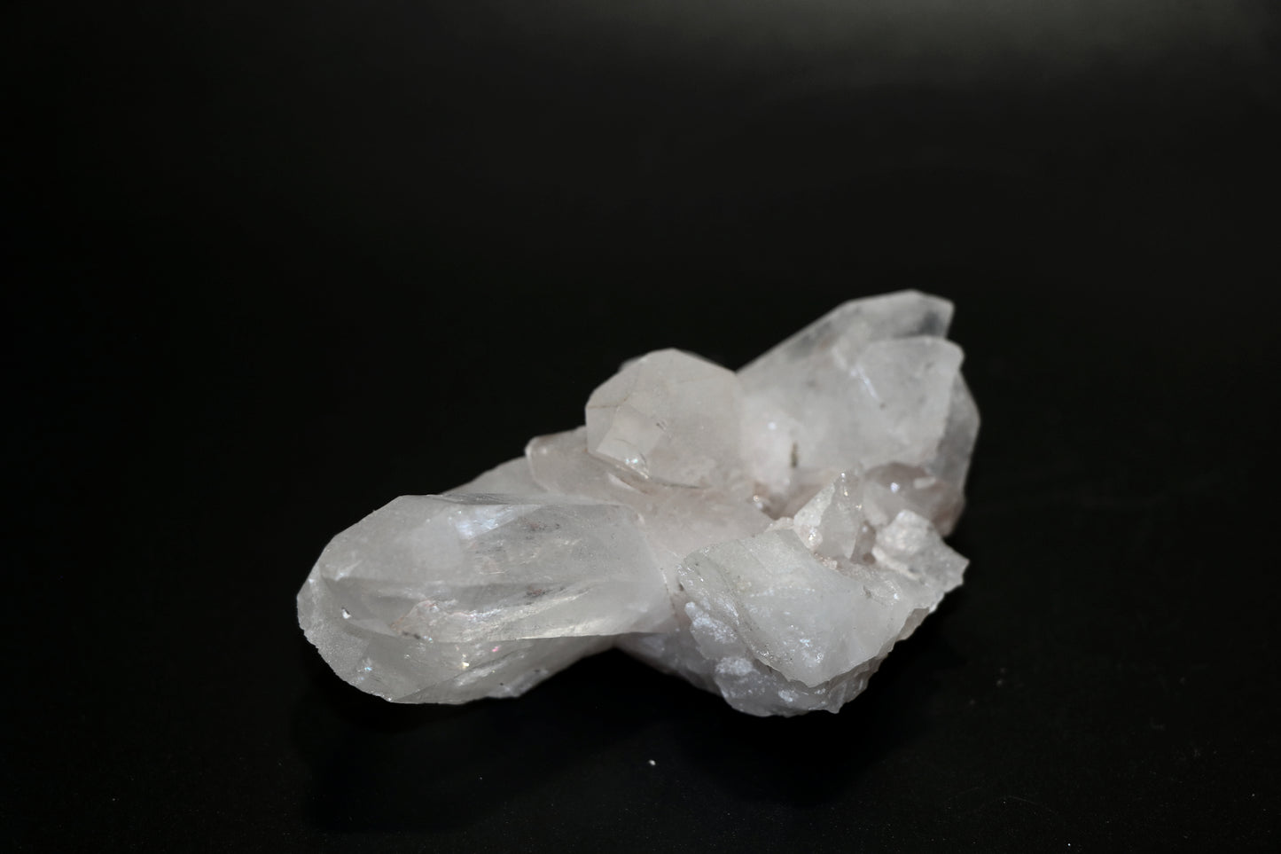 Himalayan Quartz