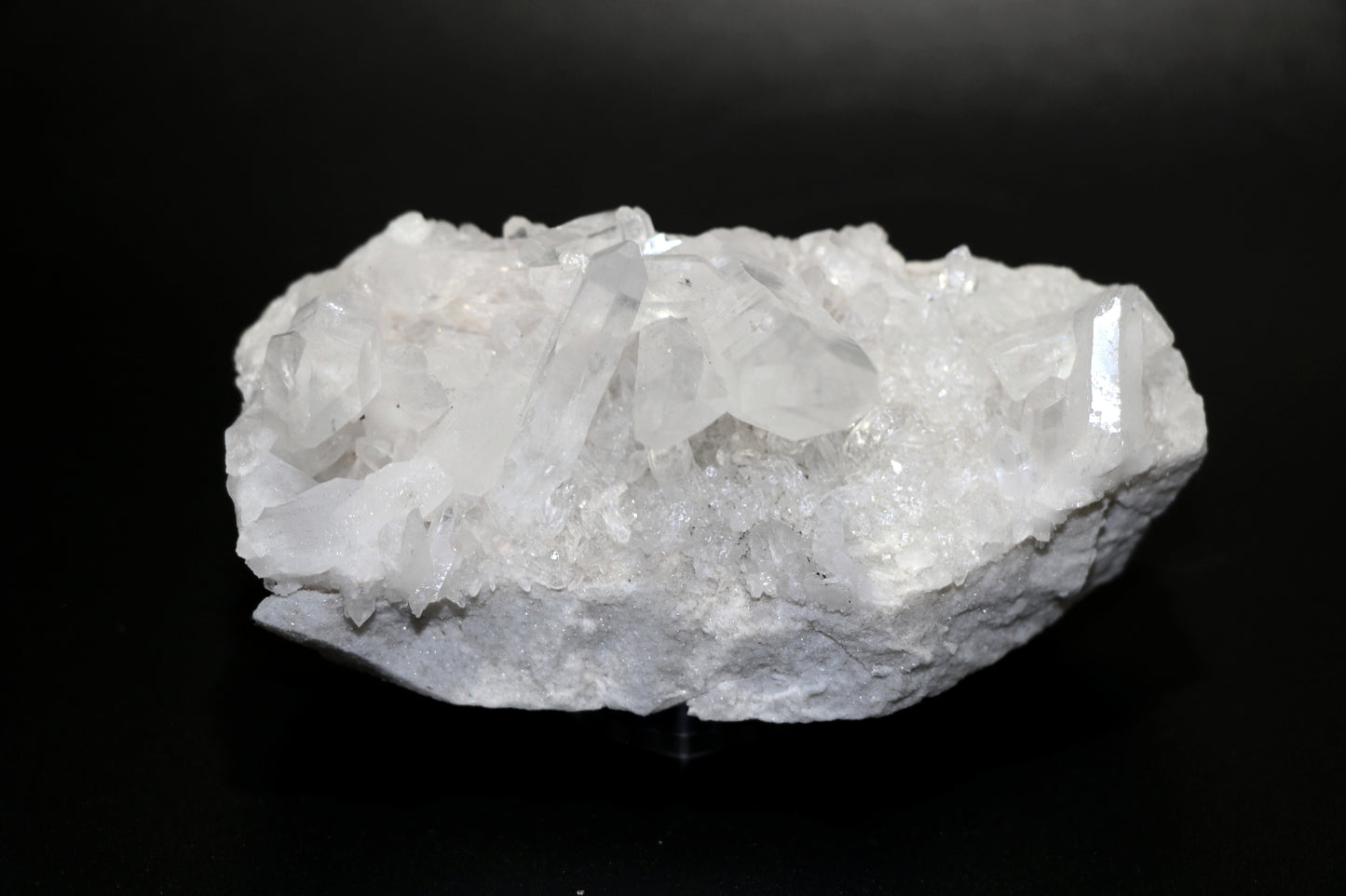 Himalayan Quartz