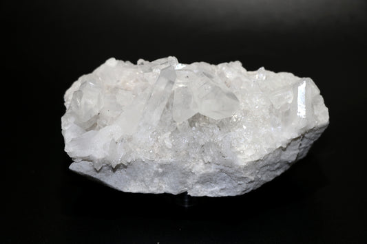 Himalayan Quartz