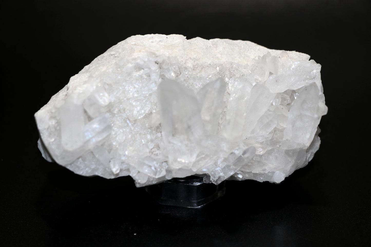 Himalayan Quartz