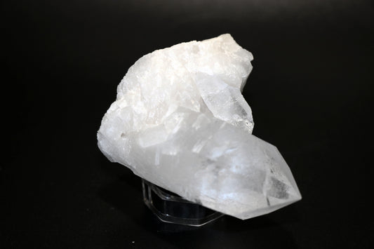 Himalayan Quartz