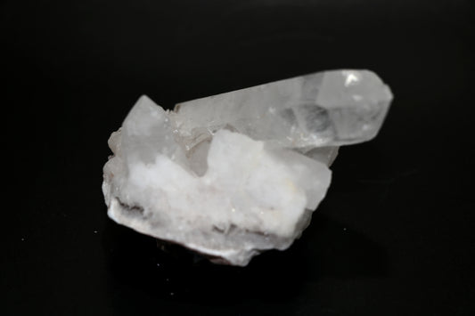 Himalayan Quartz