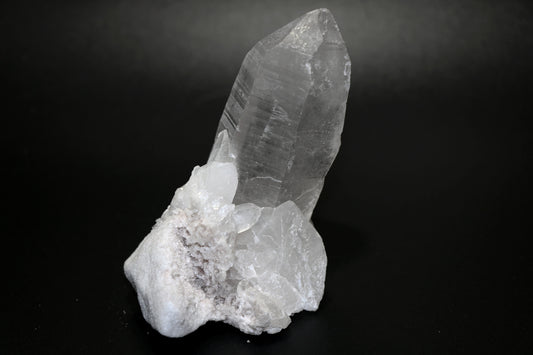 Himalayan Quartz