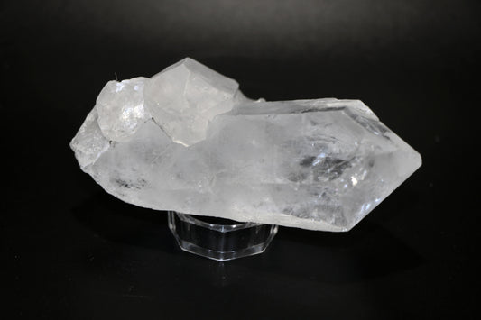 Himalayan Quartz