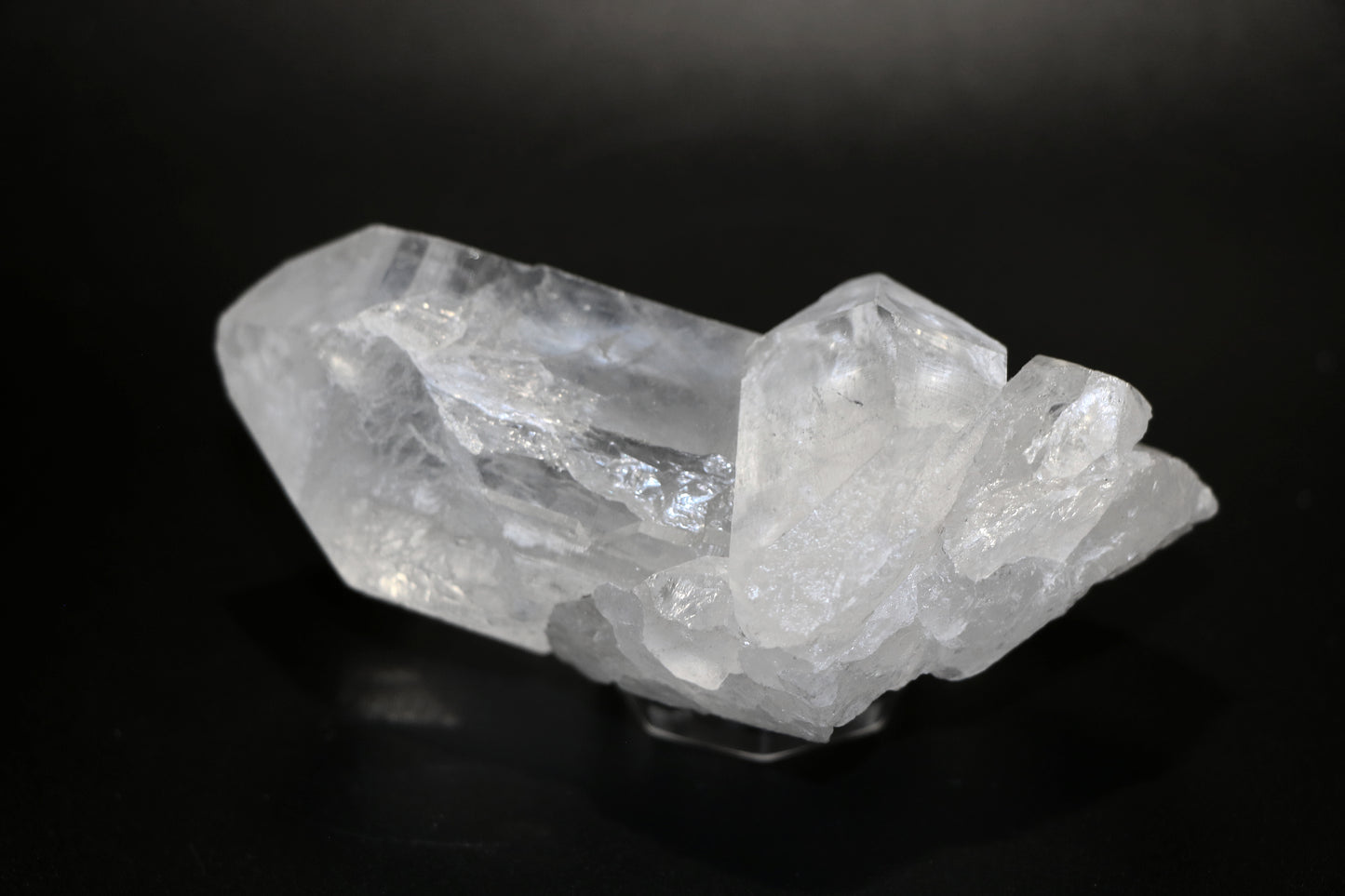 Himalayan Quartz