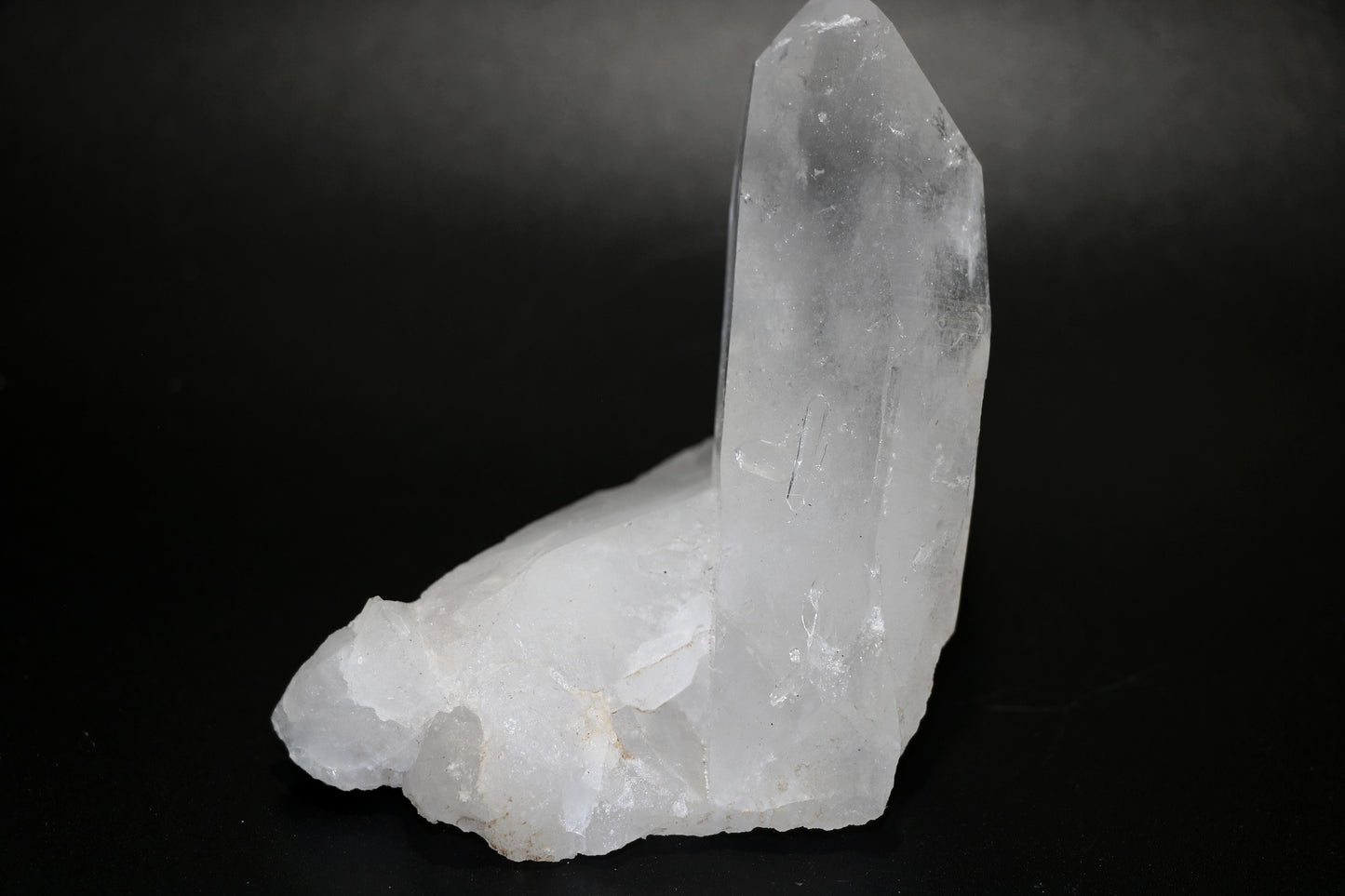 Himalayan Quartz