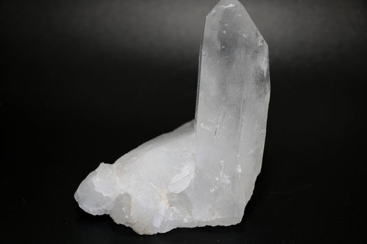 Himalayan Quartz