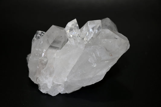 Himalayan Quartz