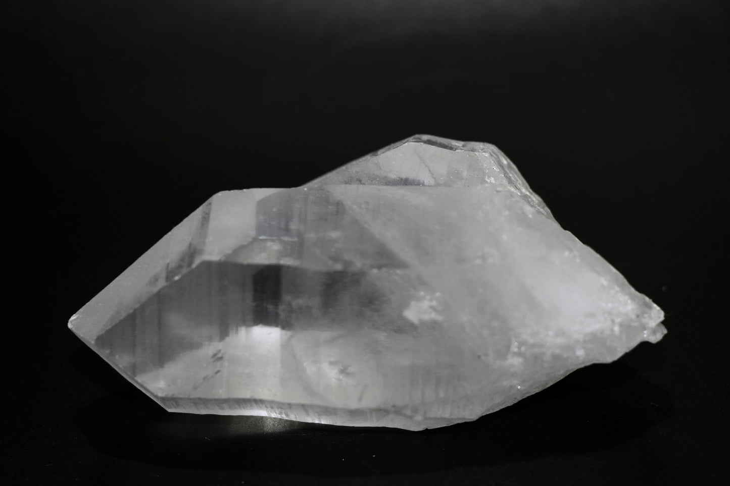 Himalayan Quartz