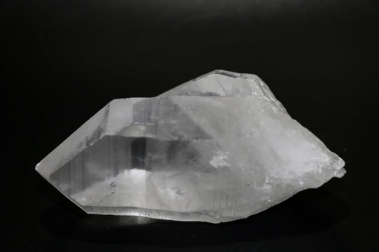 Himalayan Quartz