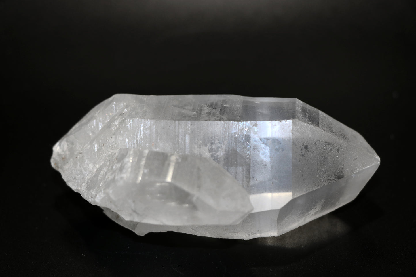 Himalayan Quartz