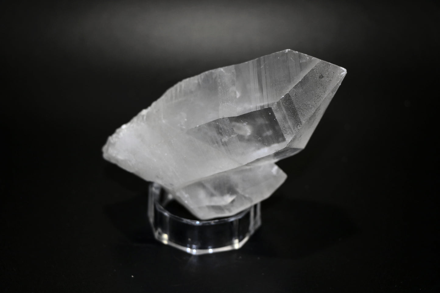 Himalayan Quartz