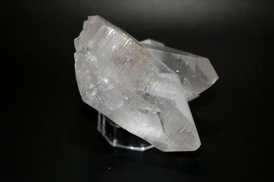 Himalayan Quartz