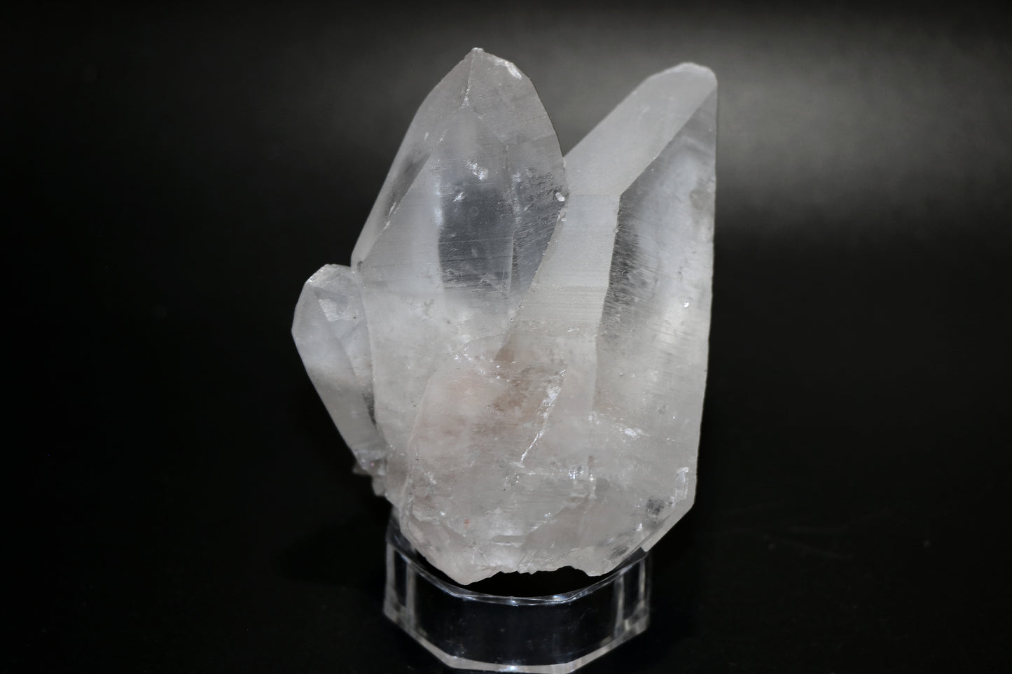 Himalayan Quartz