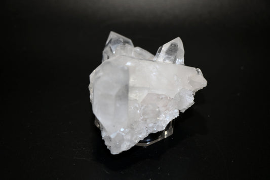 Himalayan Quartz