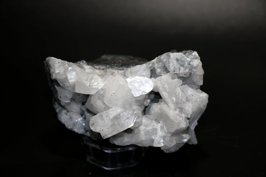 Himalayan Apophyllite