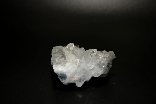 Himalayan Apophyllite