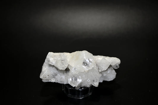 Himalayan Apophyllite