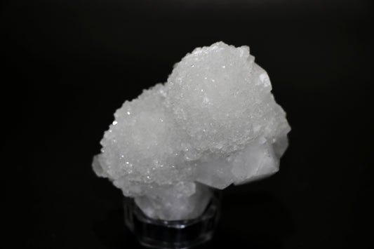 Himalayan Apophyllite