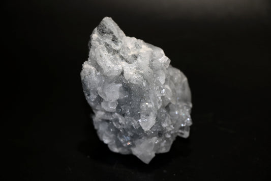 Himalayan Apophyllite