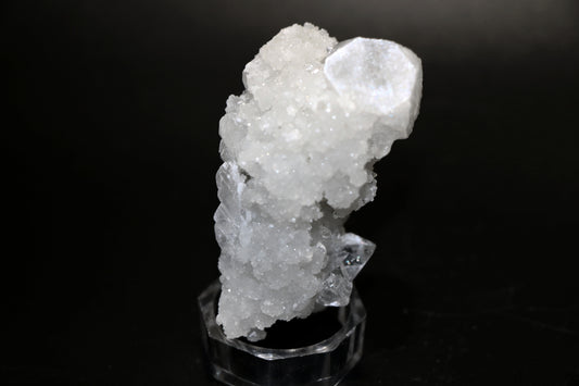 Himalayan Apophyllite