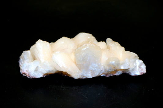 Jalgoan Stilbite